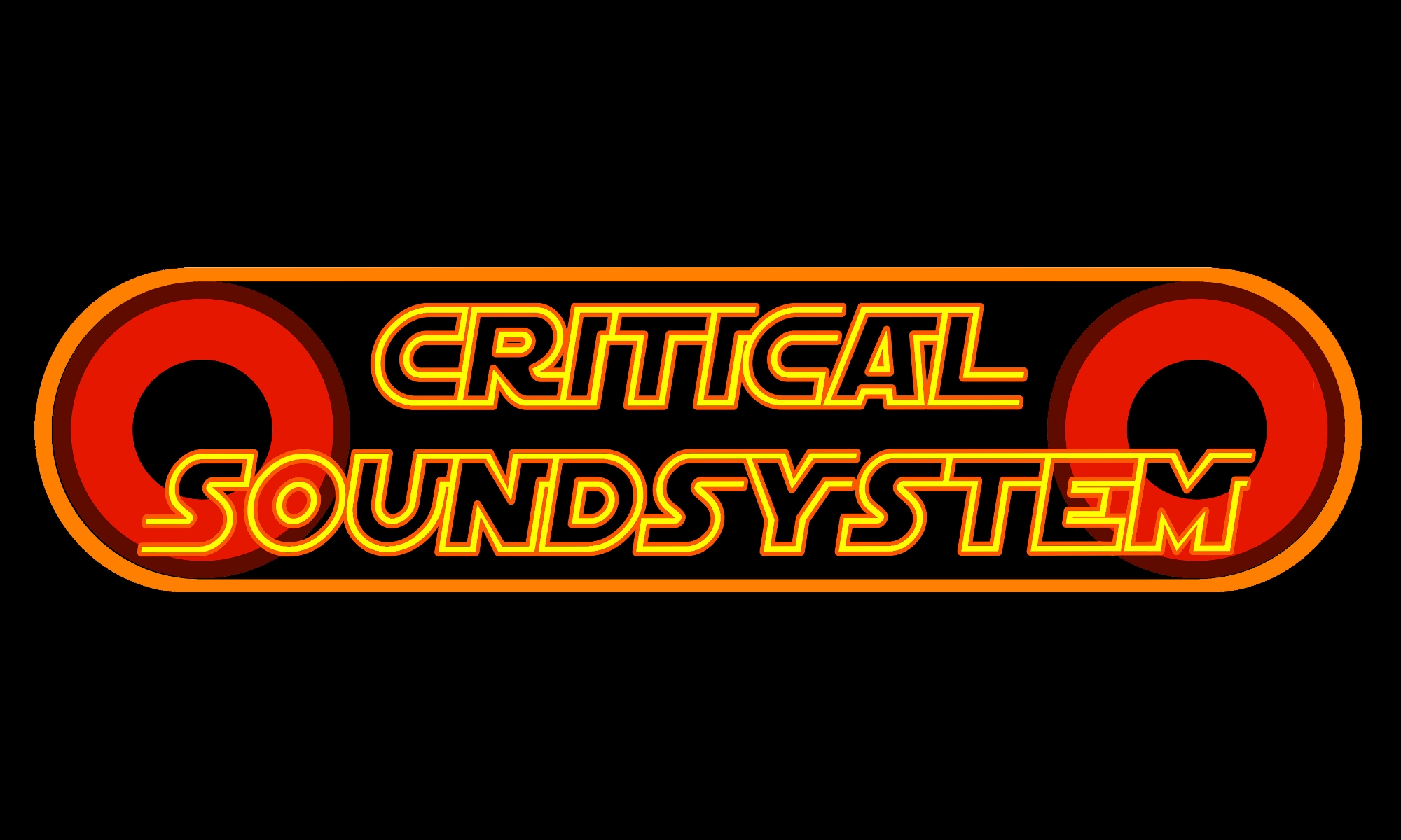 Critical Soundsystem